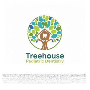 Logo Design by UAD DESIGNS for this project | Design: #36809977