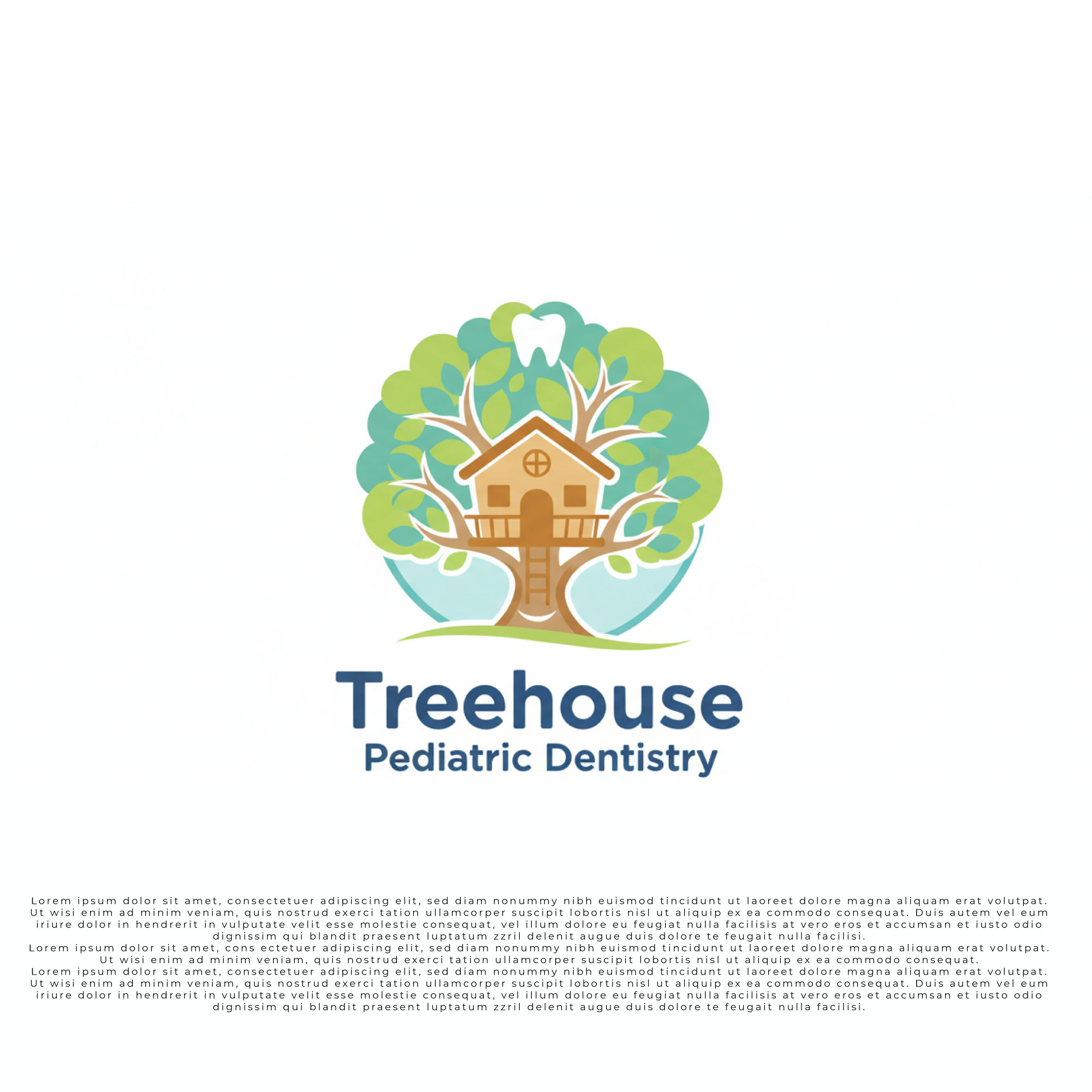 Logo Design by UAD DESIGNS for this project | Design #36809978