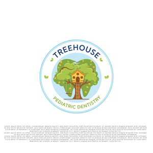 Logo Design by UAD DESIGNS for this project | Design: #36809979