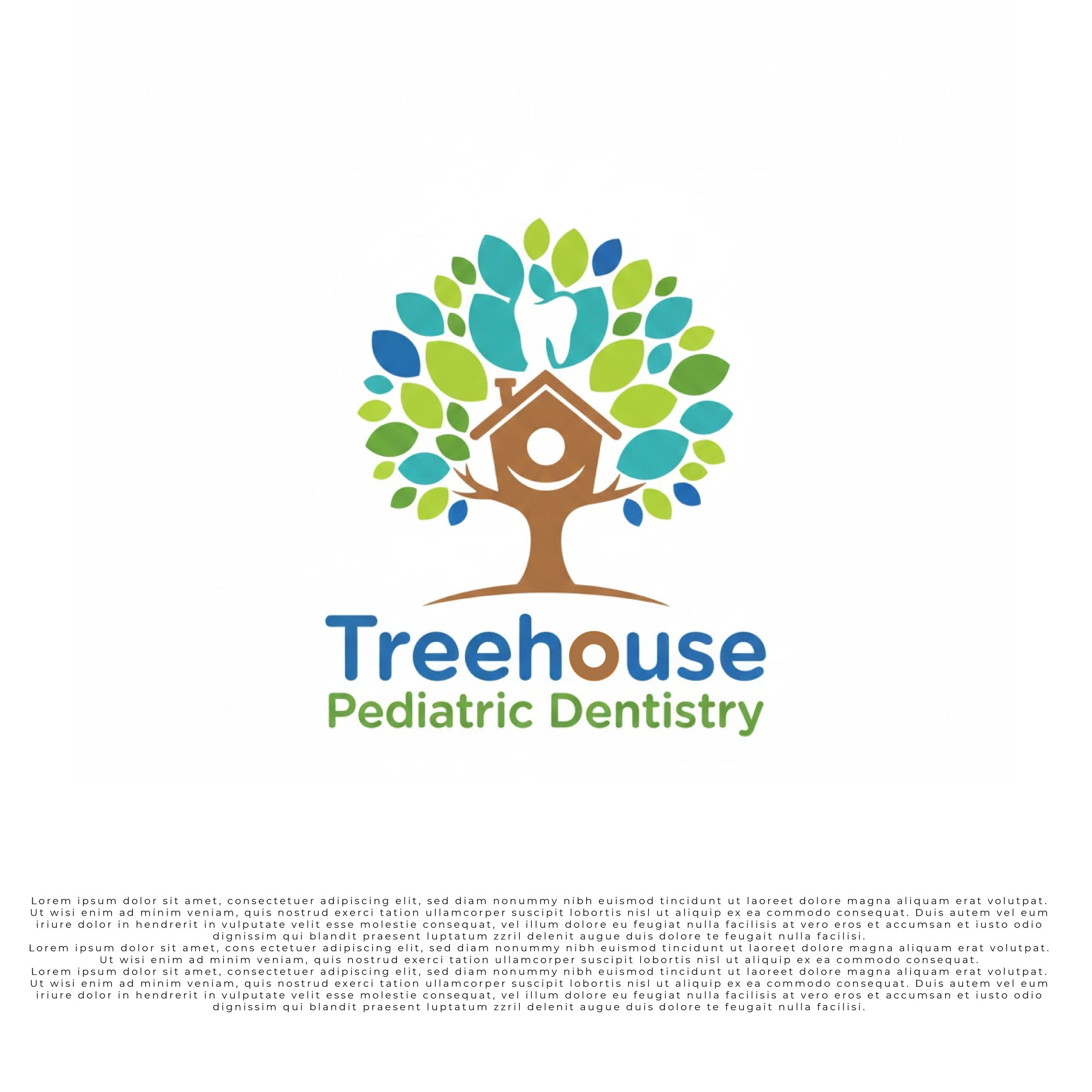 Logo Design by UAD DESIGNS for this project | Design #36809980