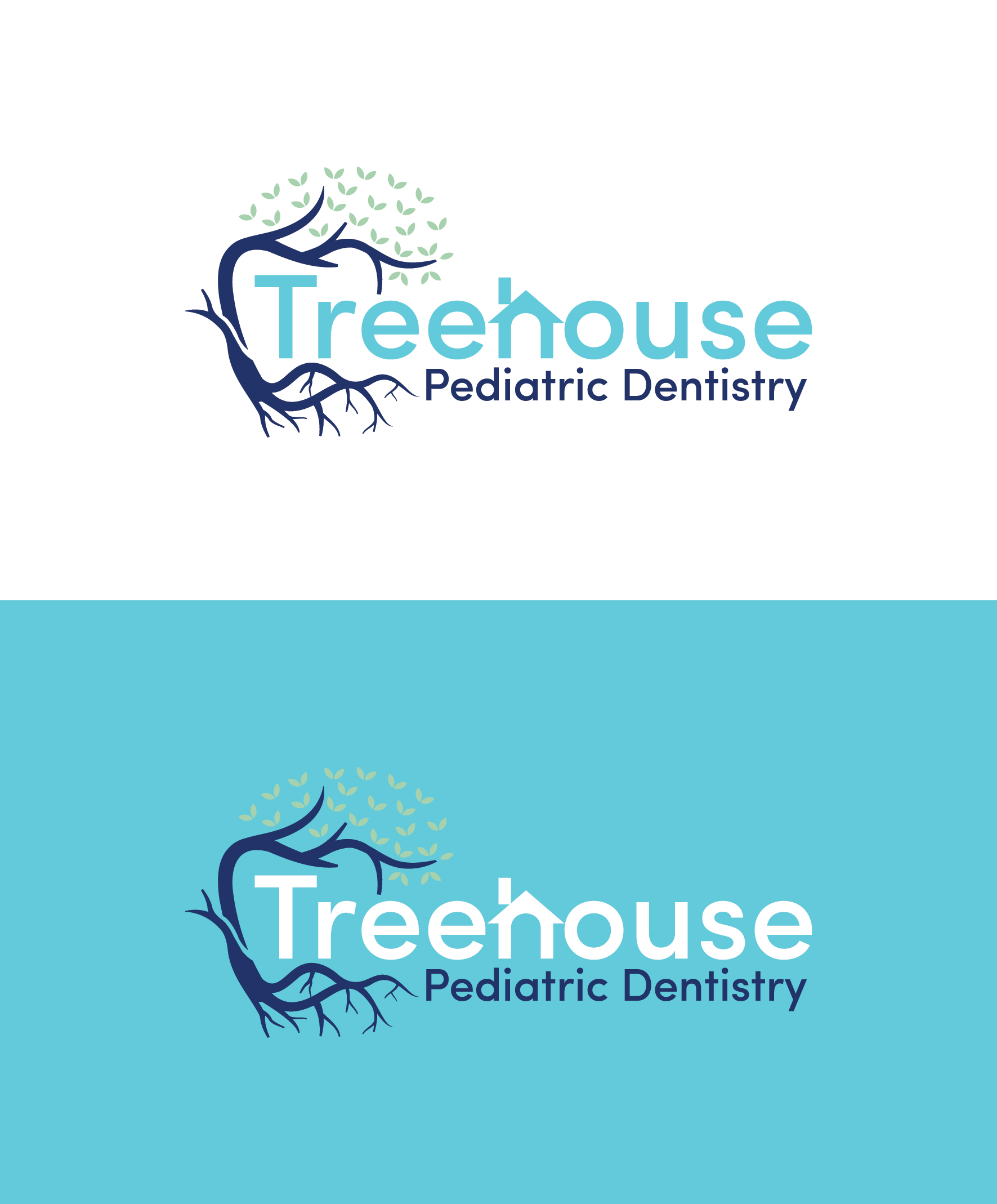 Logo-Design von RuangDisain für dieses Projekt | Design #36802990