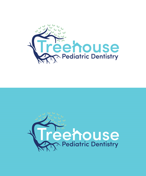 Logo Design by RuangDisain for this project | Design: #36802990