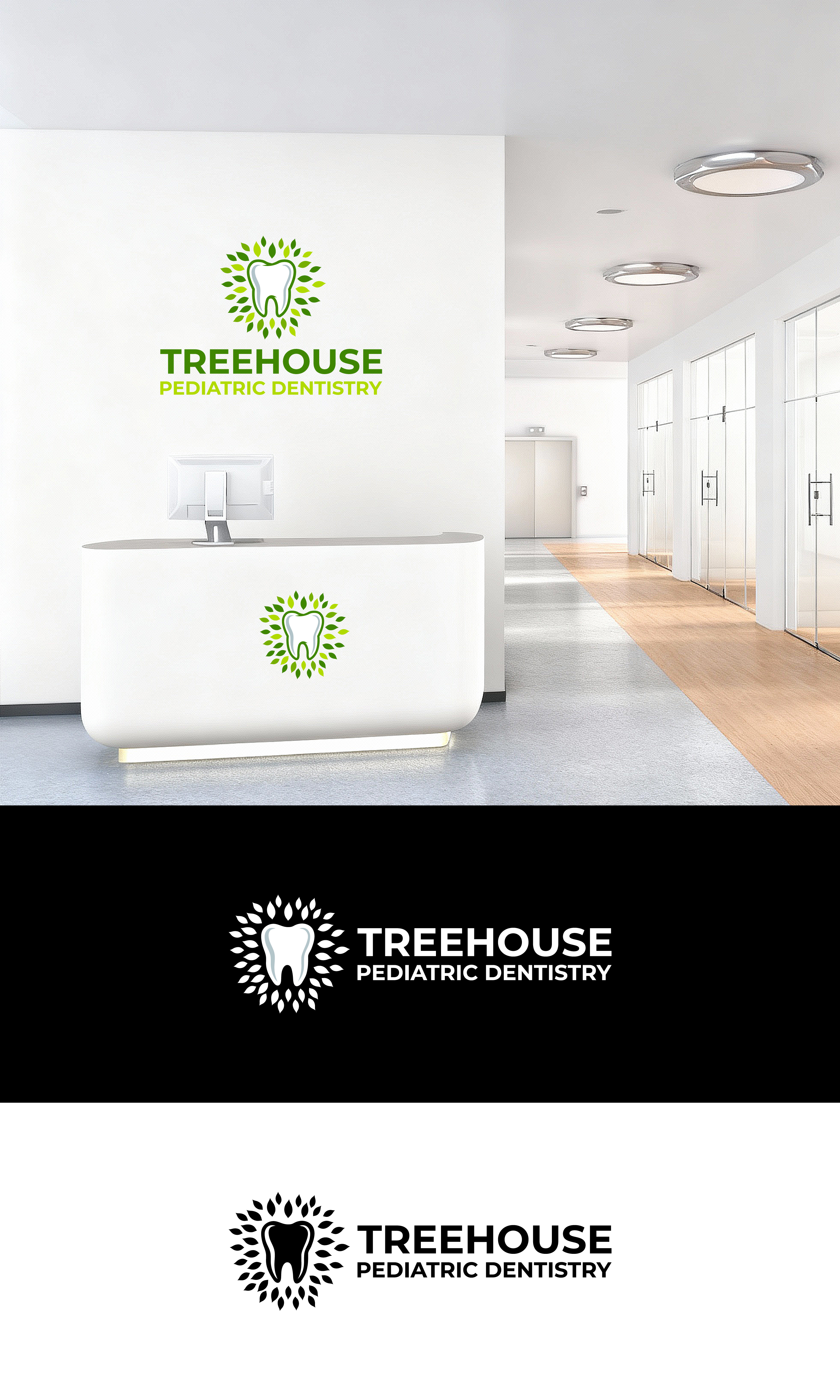 Logo Design by ArtJY for this project | Design #36858221