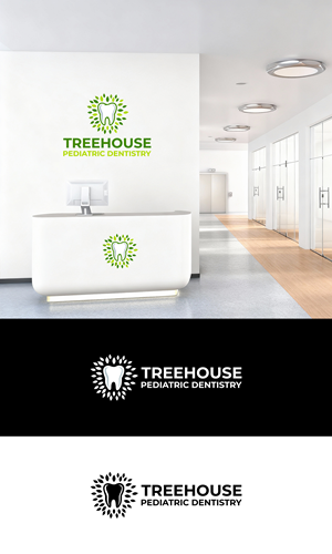 Logo Design by ArtJY for this project | Design: #36858221