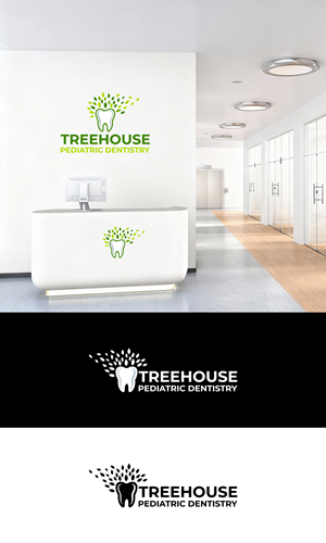 Logo Design by ArtJY for this project | Design: #36858234