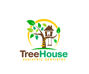 Logo Design by edwinnegz1 for this project | Design: #36803893