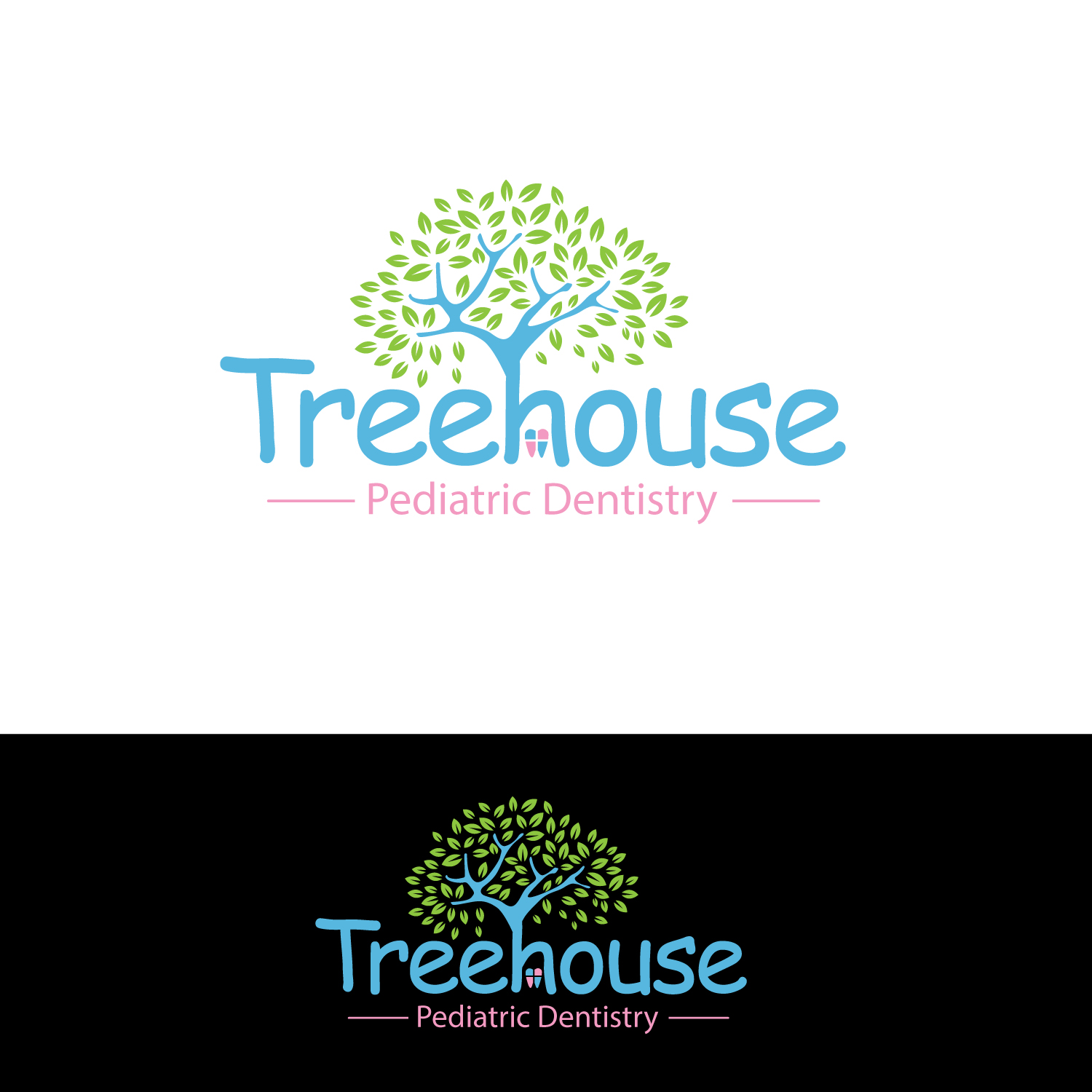 Logo Design by GODDREAMCREATION for this project | Design #36807435