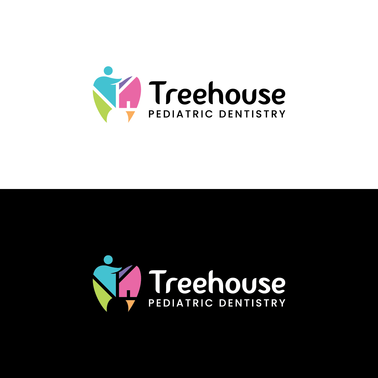 Logo Design by Maxo-Biz for this project | Design #36800377