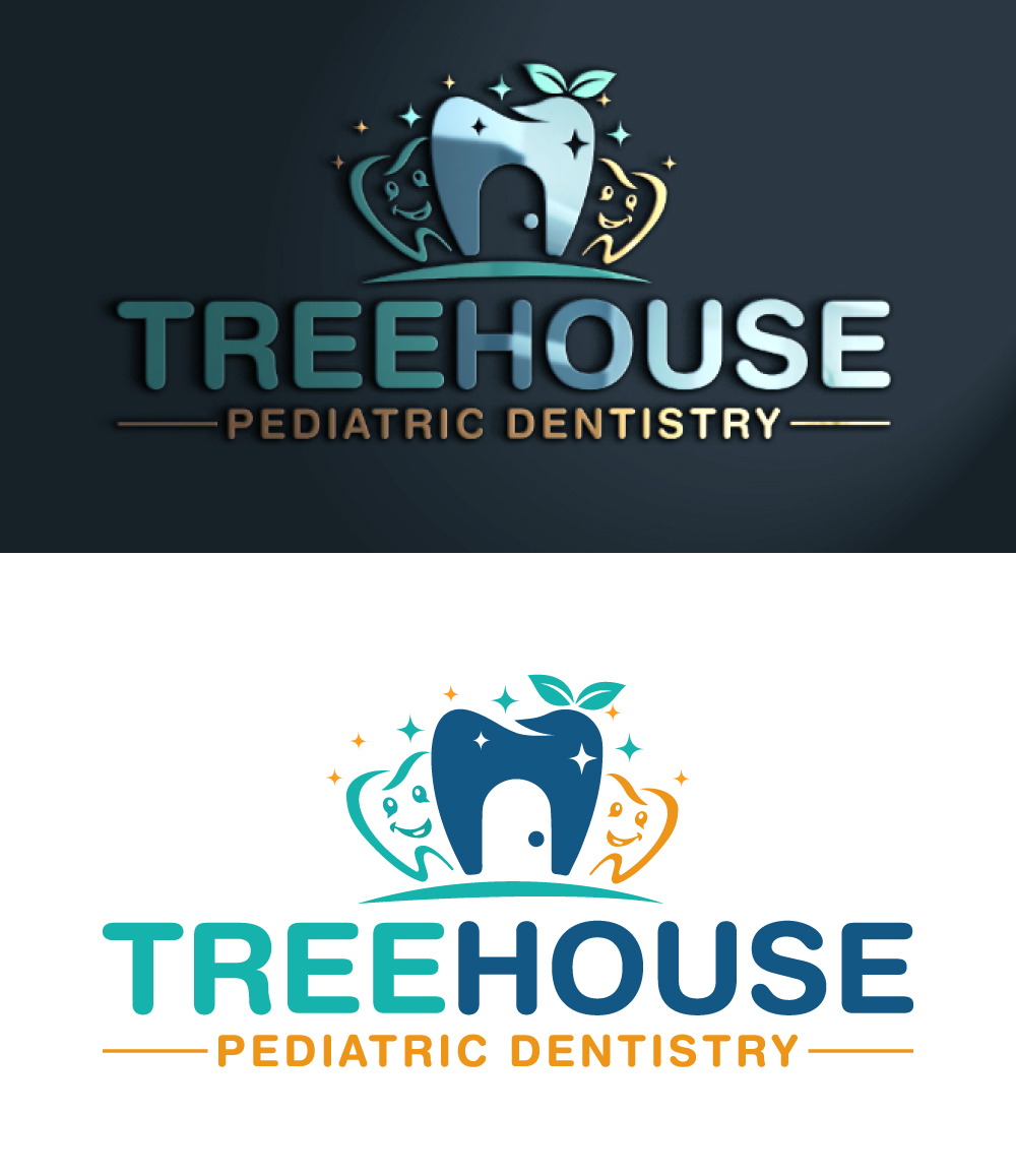 Logo Design by Dior design for this project | Design #36800619