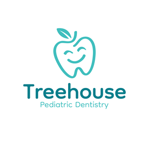 Logo Design by Ankita B for this project | Design: #36816088