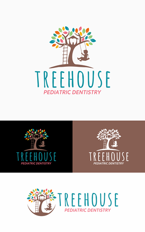 Logo Design by artes aquino for this project | Design: #36814020