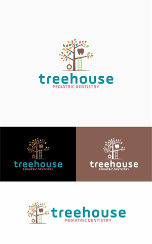 Logo Design by artes aquino for this project | Design: #36814216