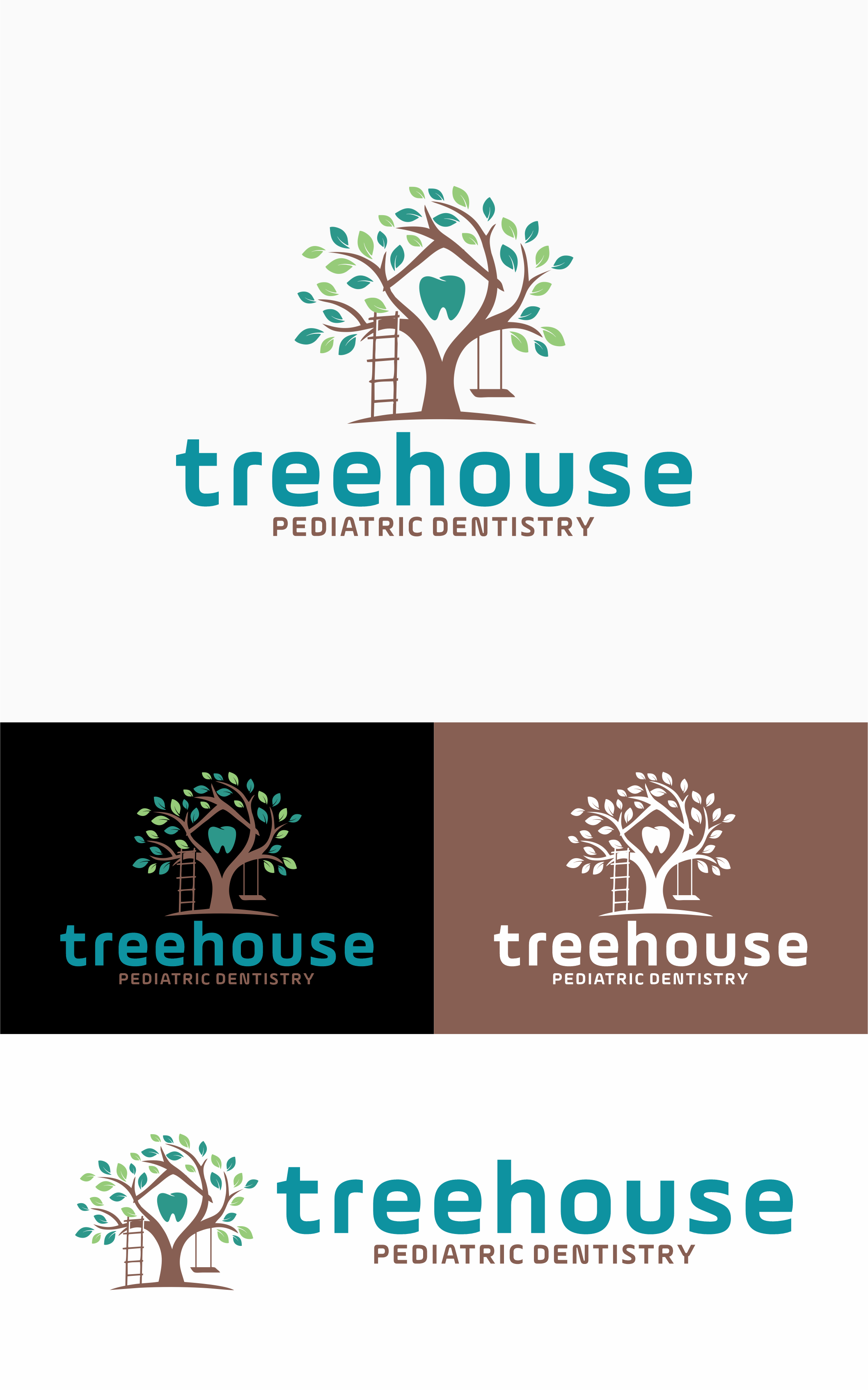 Logo Design by artes aquino for this project | Design #36814279