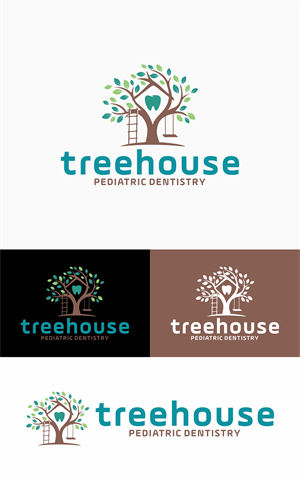 Logo Design by artes aquino for this project | Design: #36814279