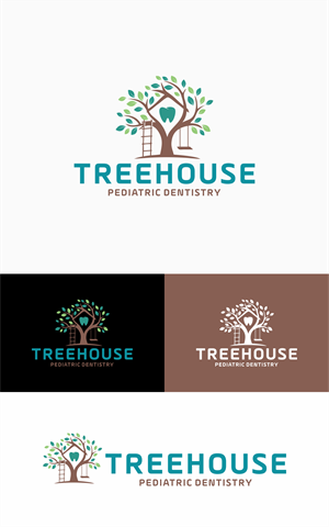Logo Design by artes aquino for this project | Design: #36814799