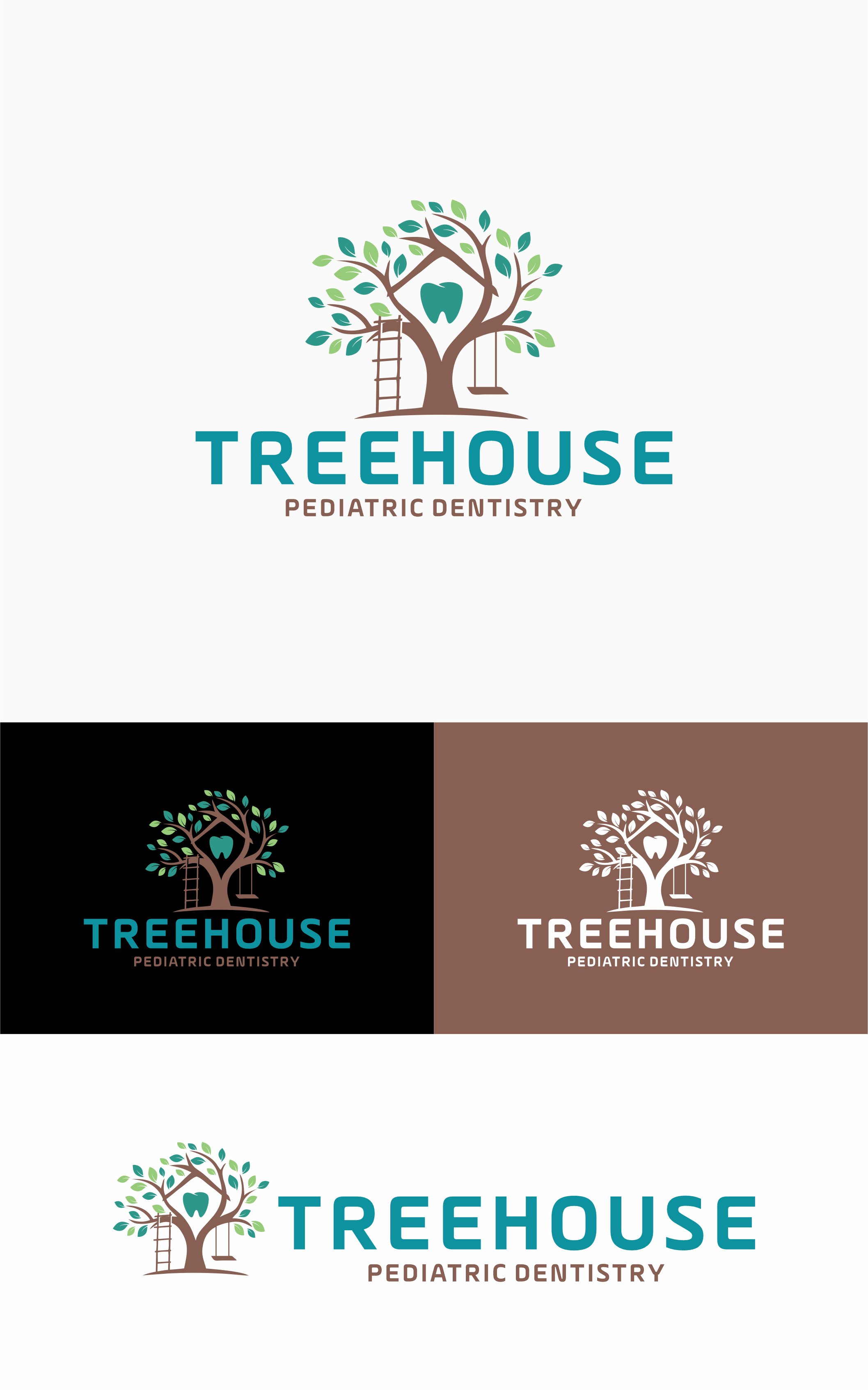 Logo Design by artes aquino for this project | Design #36814804