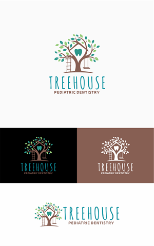 Logo Design by artes aquino for this project | Design: #36814805
