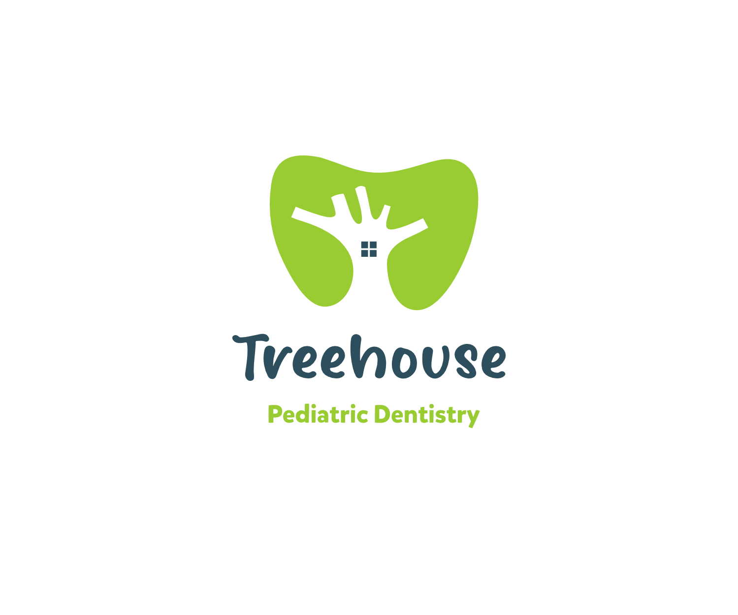 Logo Design by ThiagoB for this project | Design #36800404
