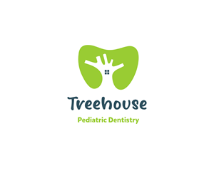 Logo Design by ThiagoB for this project | Design: #36800404