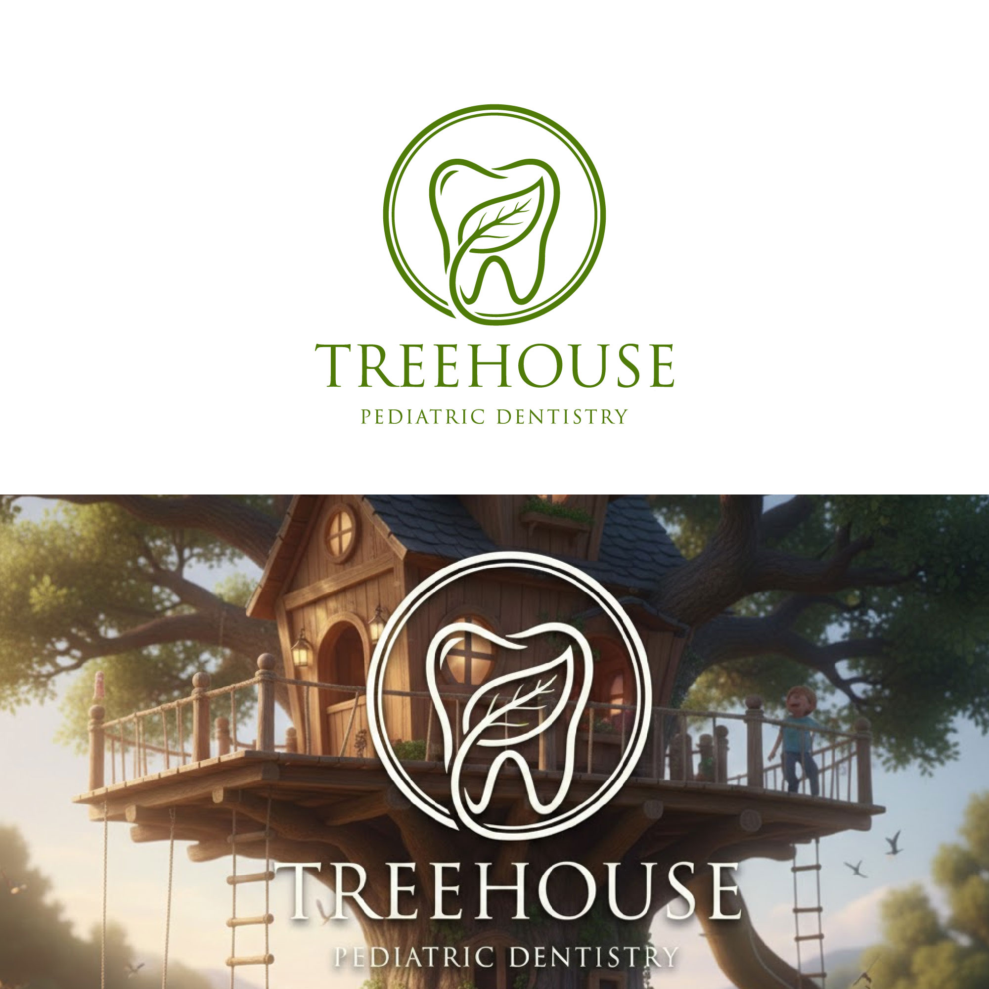 Logo Design by kaushal 05 for this project | Design #36798969