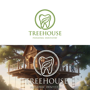 Logo Design by kaushal 05 for this project | Design #36798969