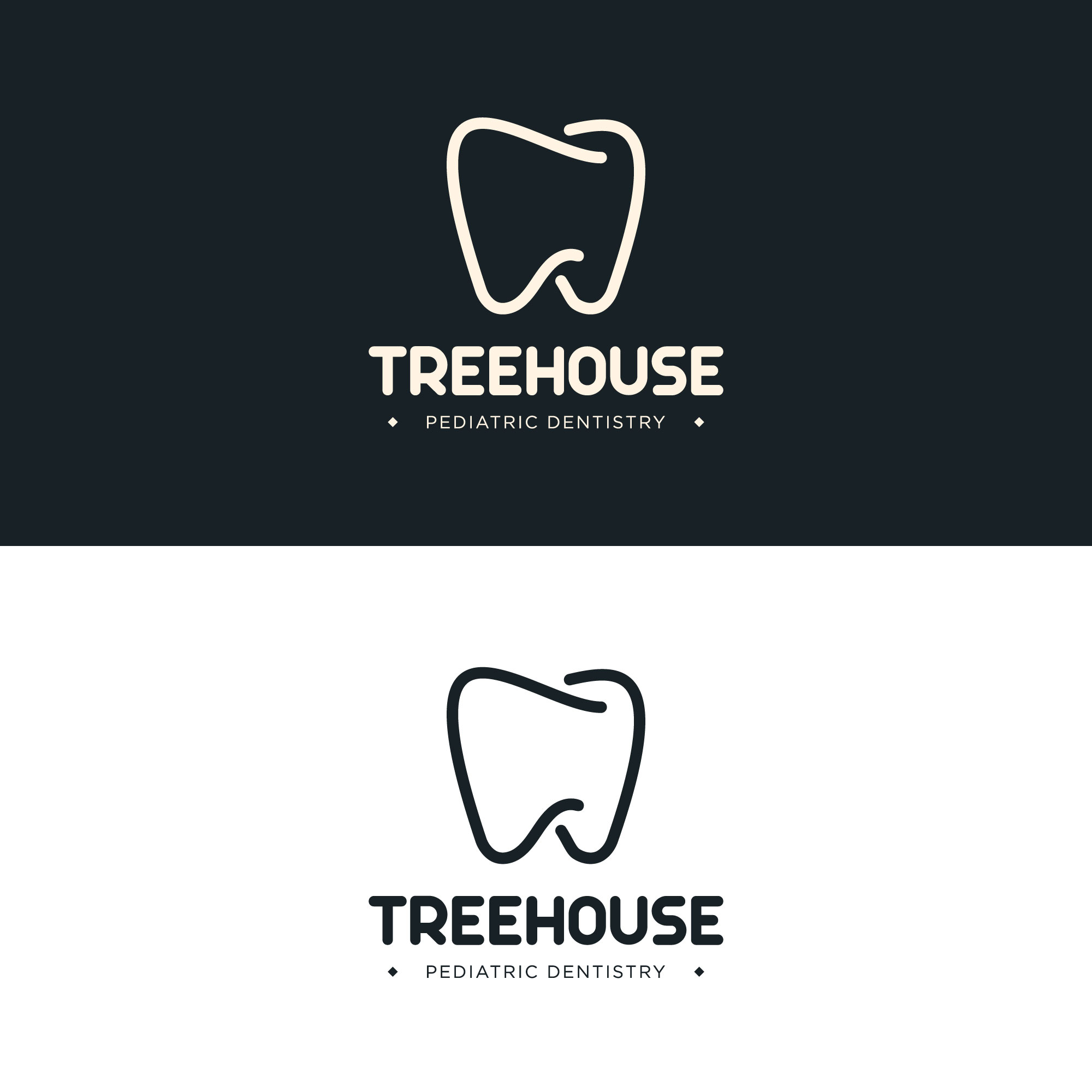 Logo Design by kaushal 05 for this project | Design #36799866