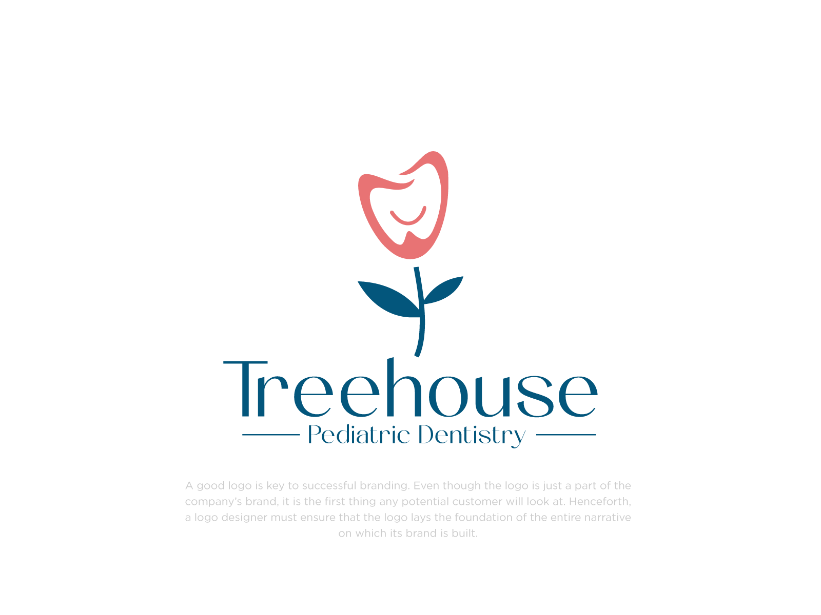 Logo Design by Abdul 20 for this project | Design #36802340