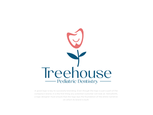 Logo Design by Abdul 20 for this project | Design: #36802340