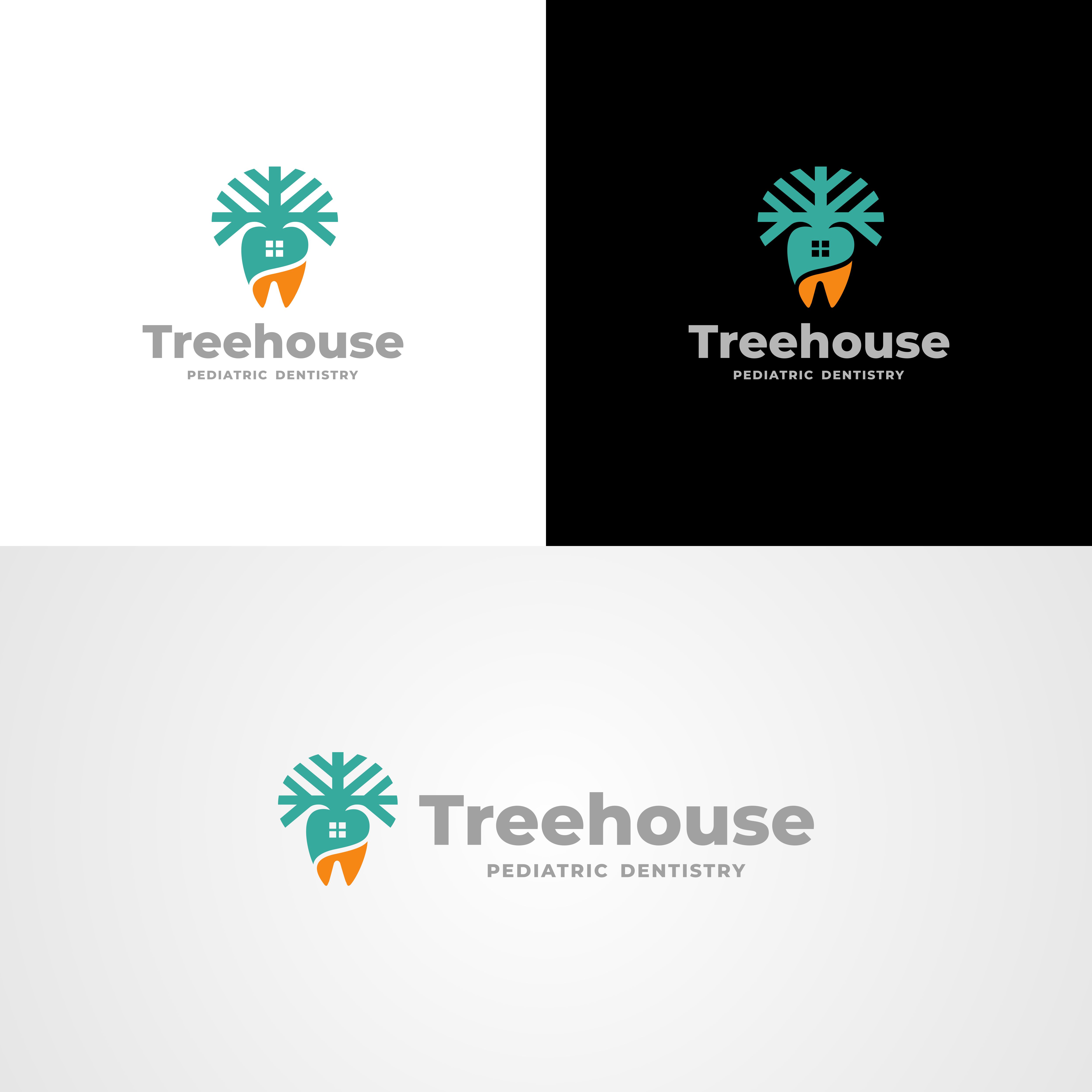 Logo Design by Adi firadika for this project | Design #36857971