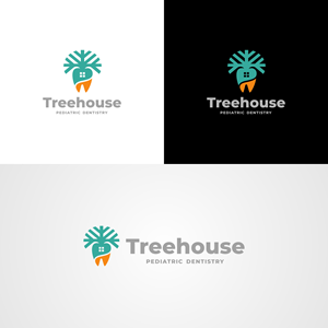 Logo Design by Adi firadika for this project | Design #36857971
