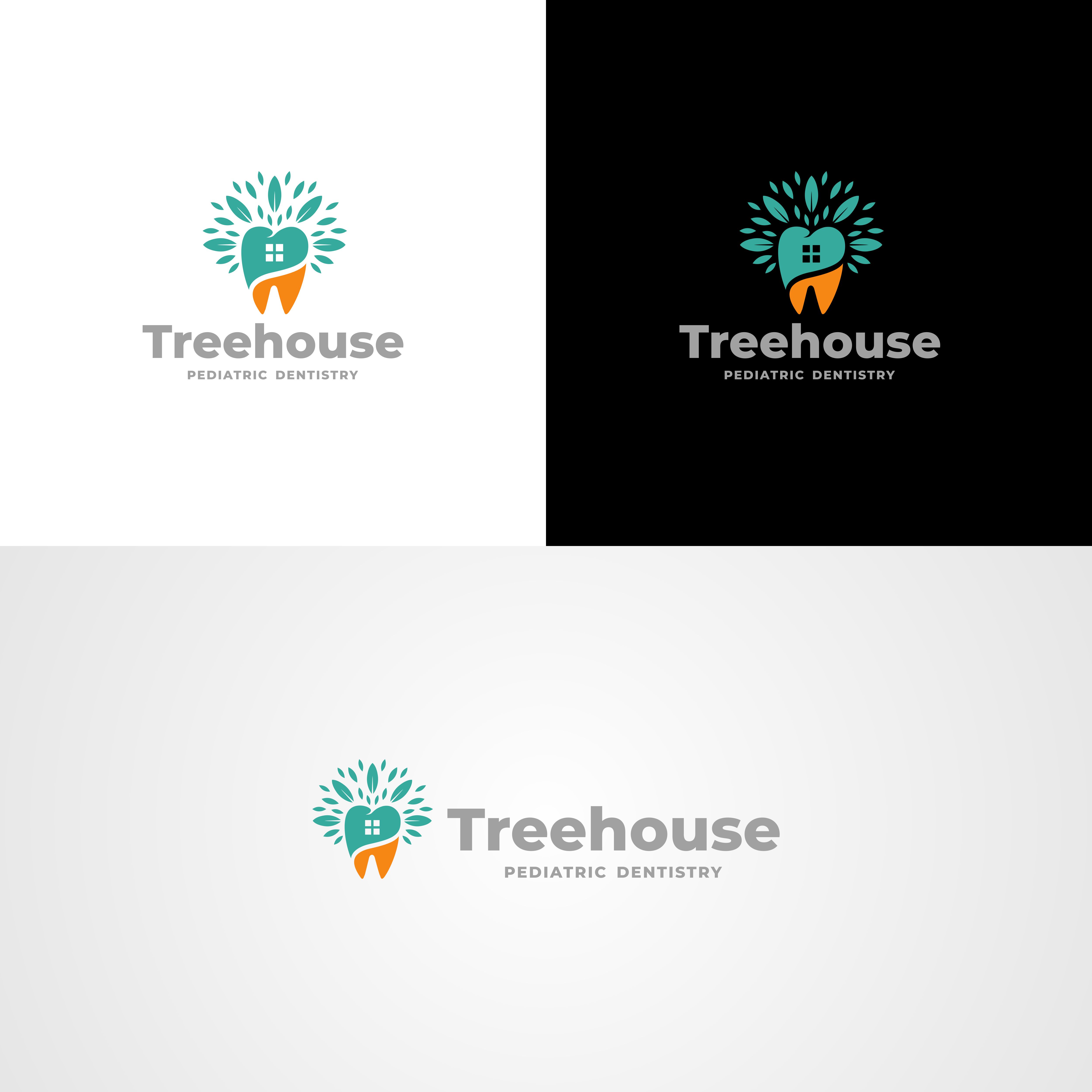 Logo Design by Adi firadika for this project | Design #36858073