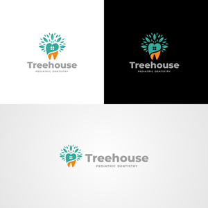 Logo Design by Adi firadika for this project | Design: #36858073