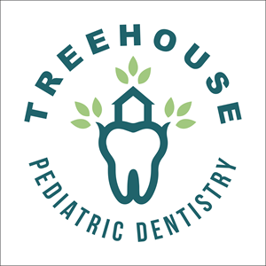 Logo Design by Igor 91 for this project | Design: #36804829