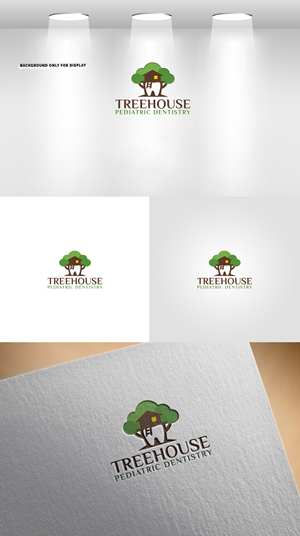 Logo Design by Soonia for this project | Design: #36803126