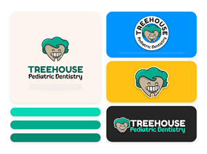 Logo Design by Happy Creatives for this project | Design: #36858830