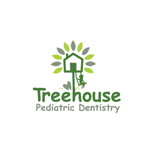 Logo Design by geni for this project | Design #36819033