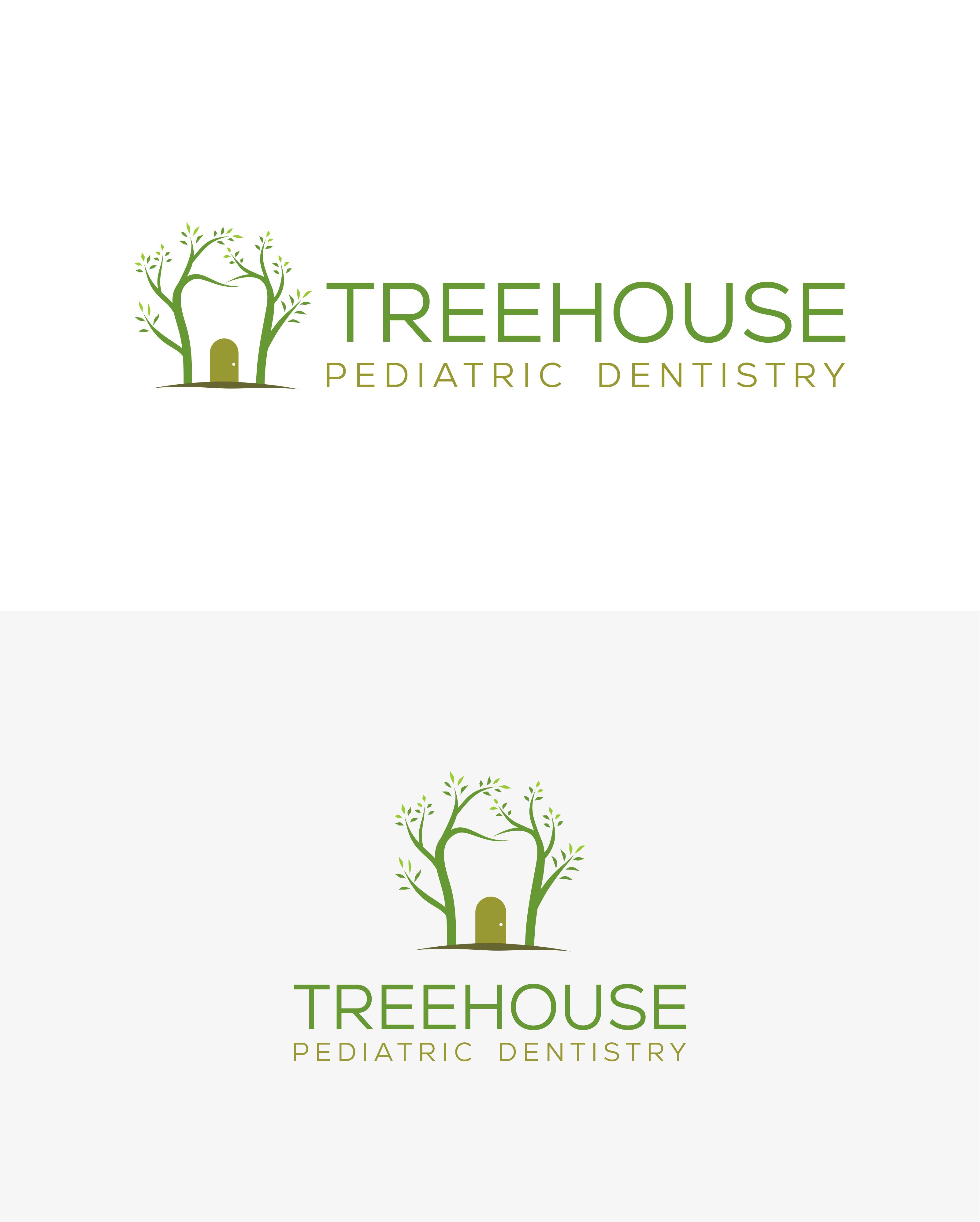 Logo Design by RAN MEI JS for this project | Design #36799417