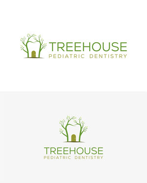 Logo Design by RAN MEI JS for this project | Design: #36799417