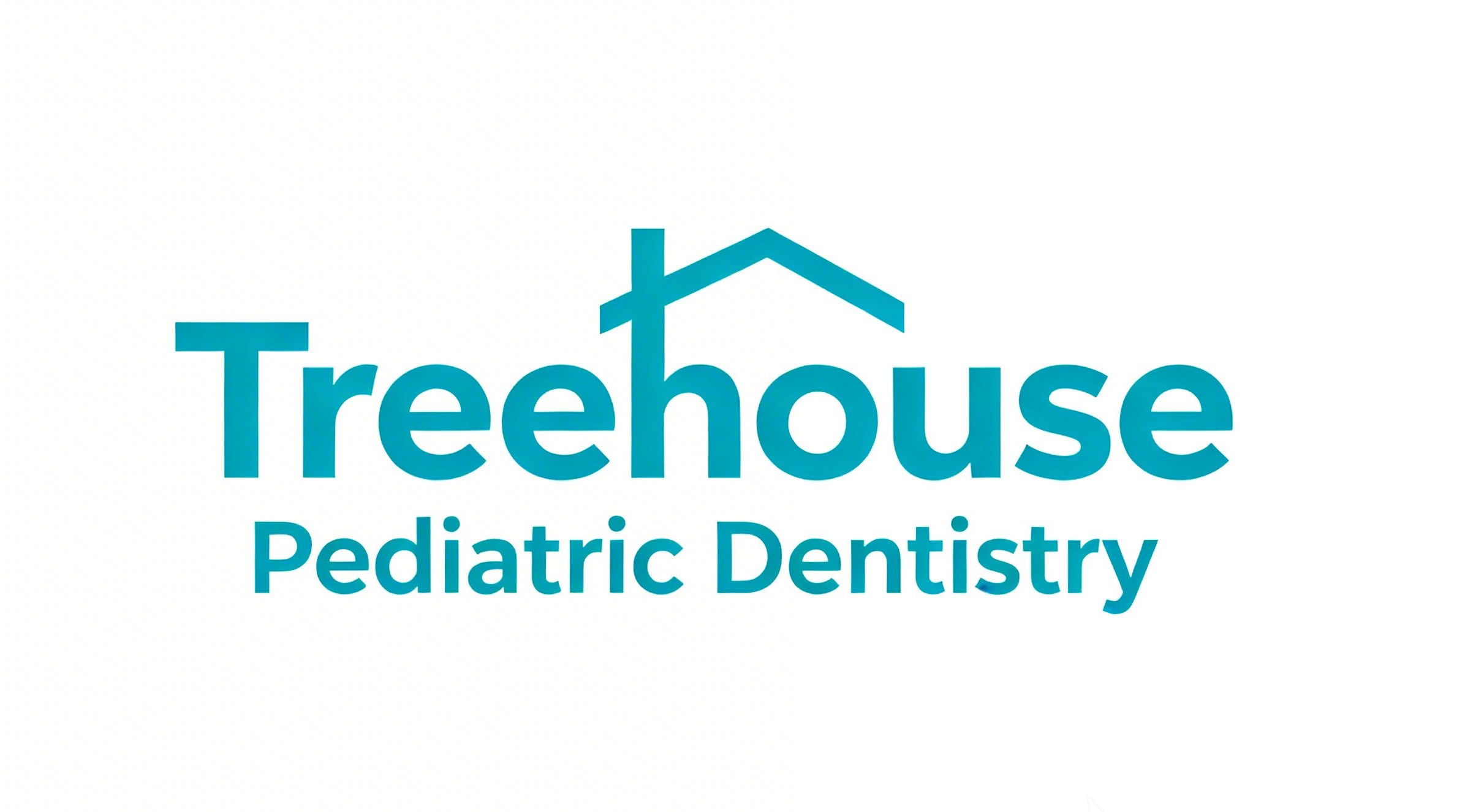 Logo Design by Design92 for this project | Design #36858327