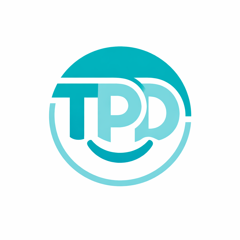 Logo Design by Design92 for this project | Design #36858328