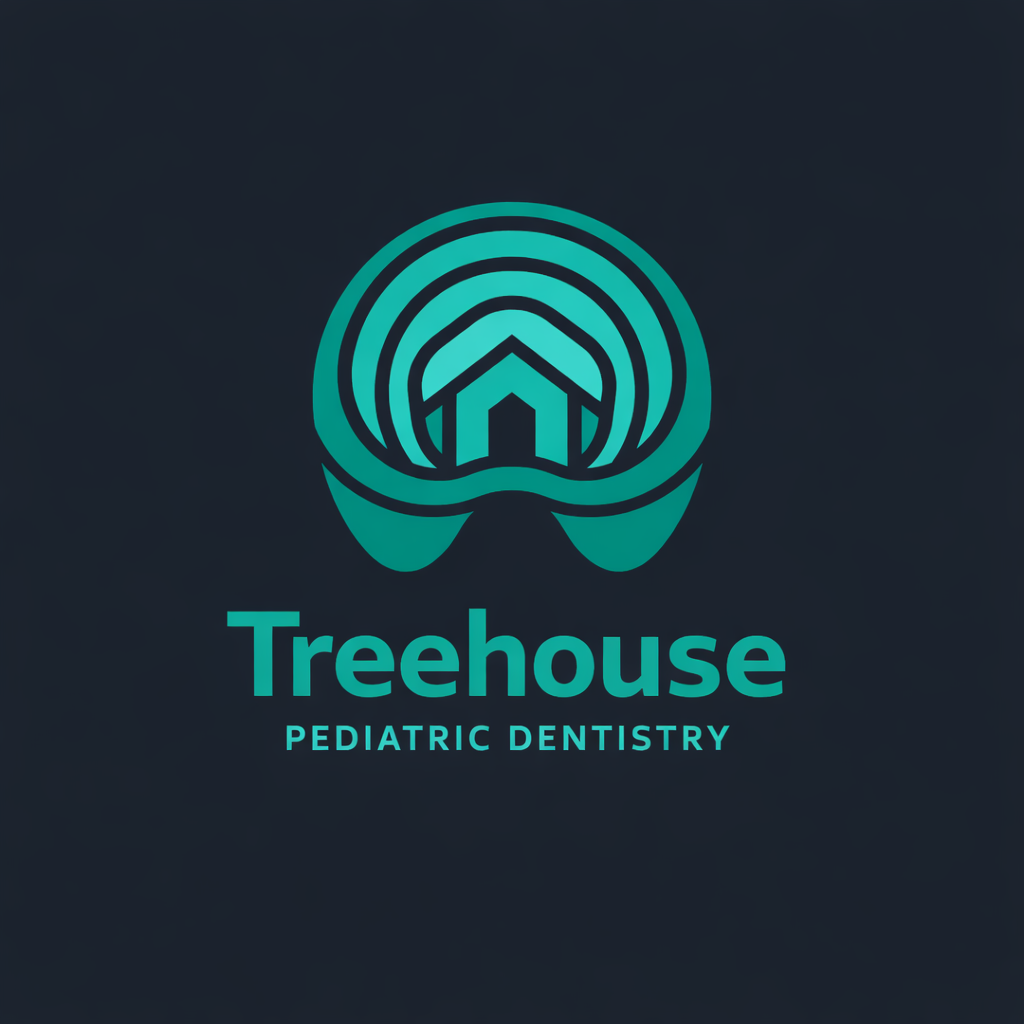 Logo Design by Design92 for this project | Design #36858329