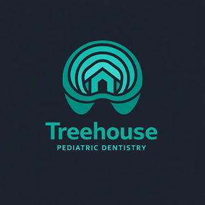 Logo Design by Design92 for this project | Design: #36858329