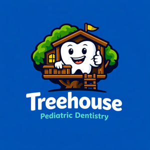 Logo Design by Design92 for this project | Design: #36858330