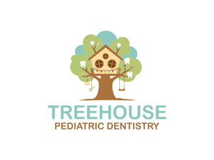 Logo Design by BNdesigner for this project | Design: #36812795