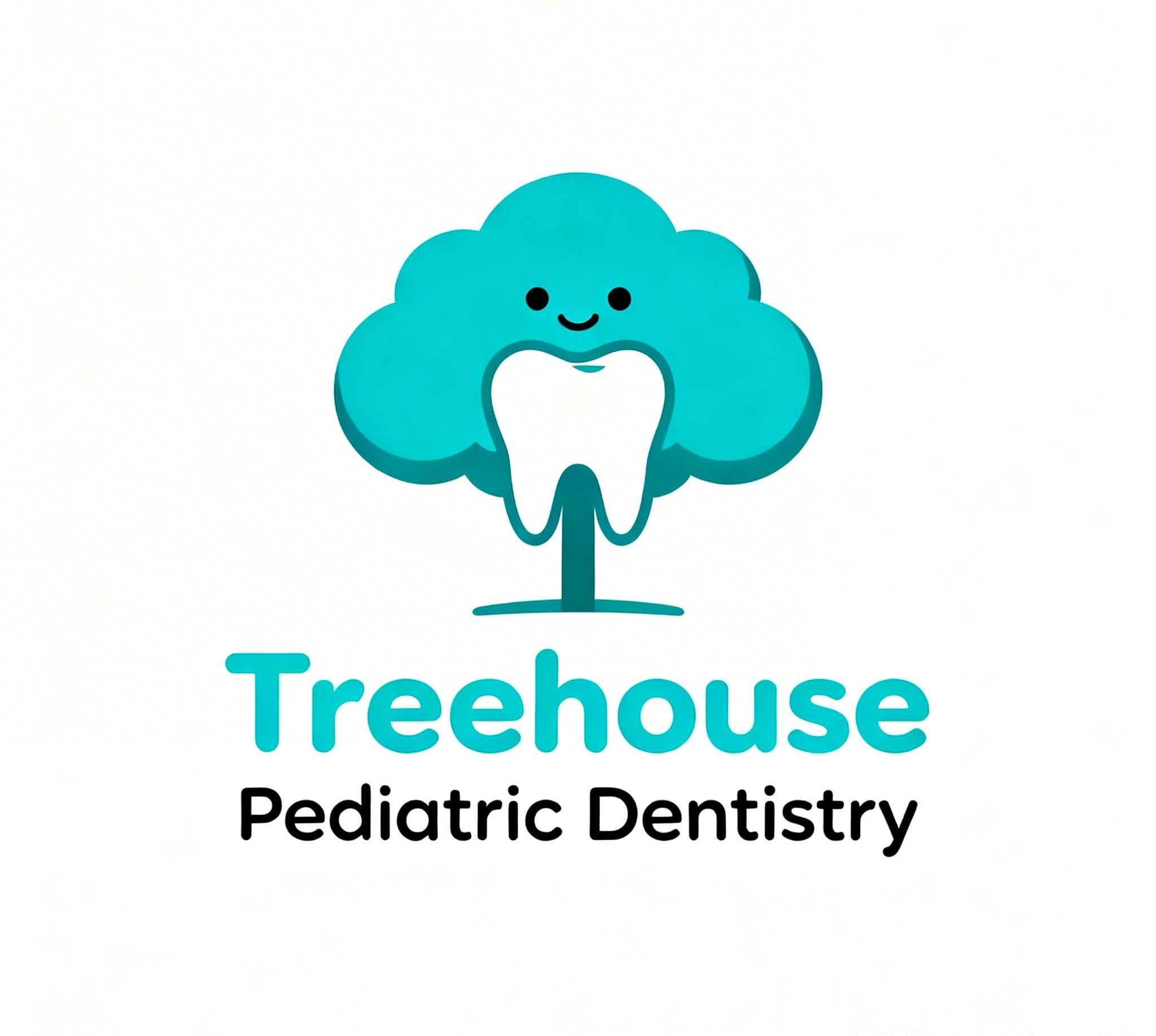 Diseño de Logo por Kkanti para este proyecto | Diseño #36858335