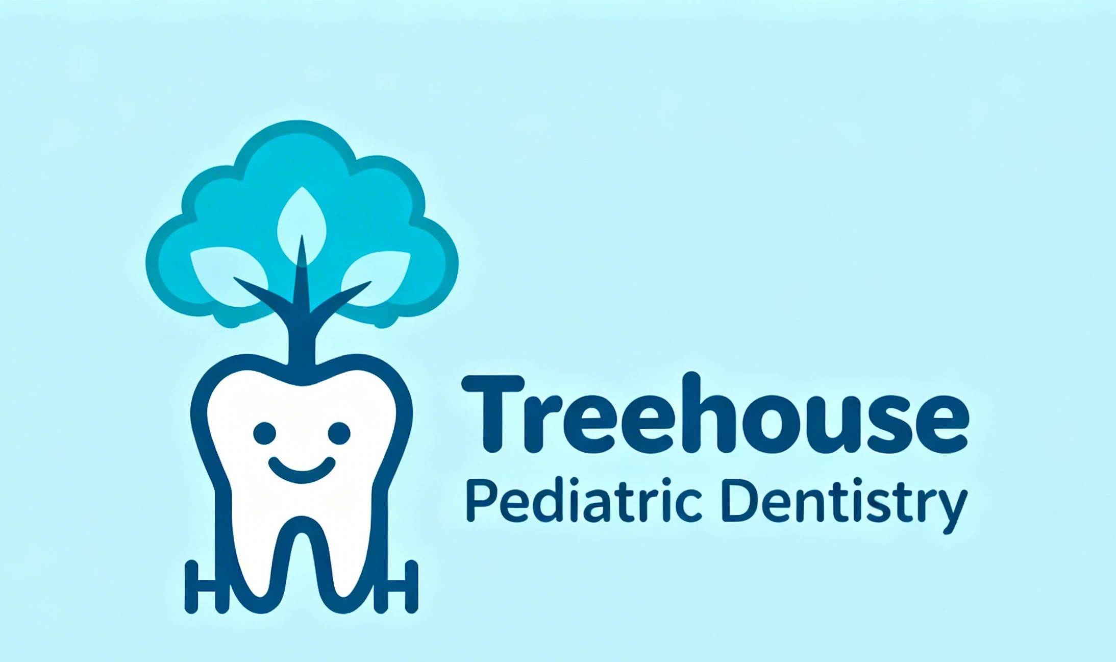 Design de Logo par Kkanti pour ce projet | Design #36858336