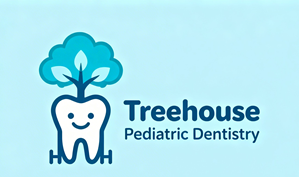 Logo Design by Kkanti for this project | Design: #36858336