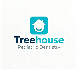 Logo Design by Kkanti for this project | Design: #36858337