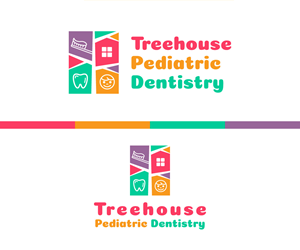 Logo Design by Dot.Dedi for this project | Design: #36804524