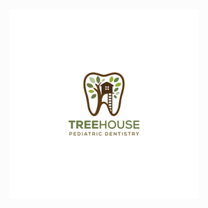 Logo Design by rashelraj517 for this project | Design: #36844315